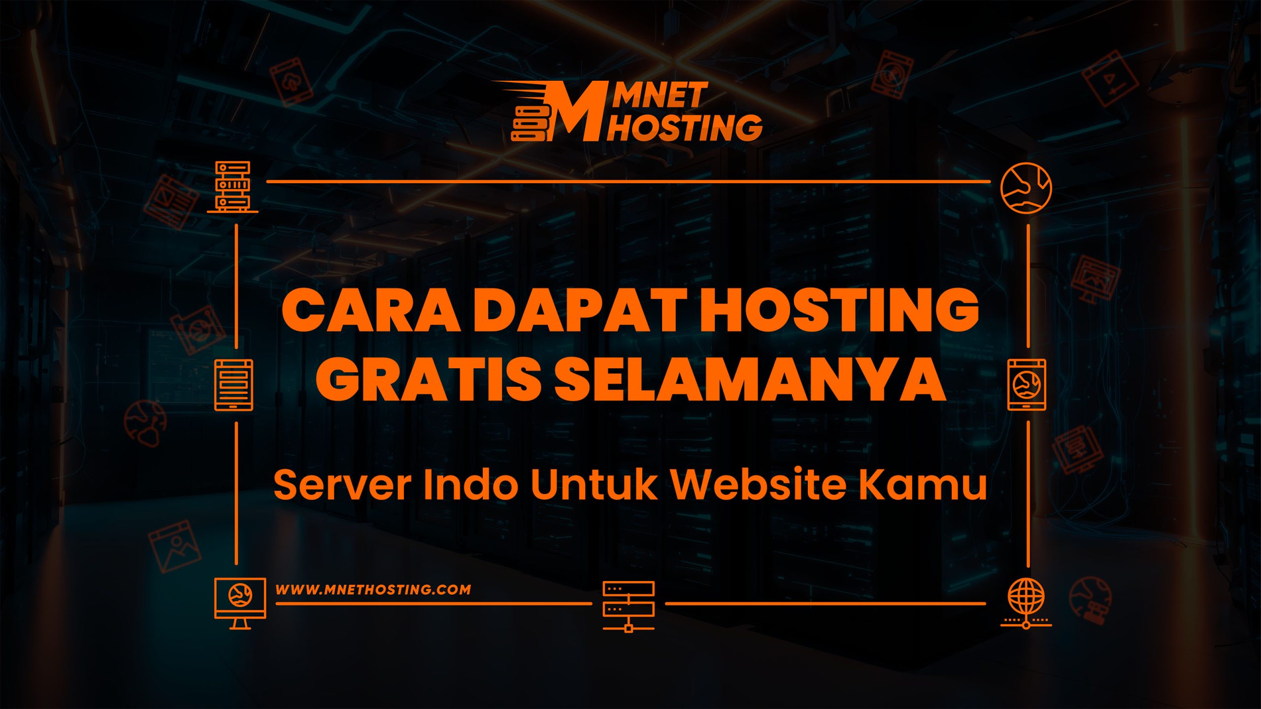 Hosting Gratis